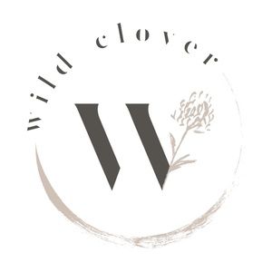 Meet your Posher, Wild Clover